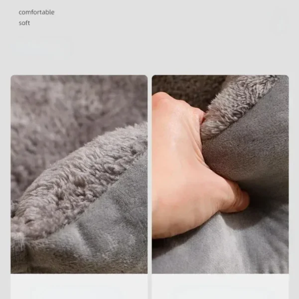 Pet Bed - Image 6