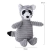 Plush Training Toy - Image 18