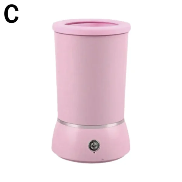 Pet Paw Cleaner - Image 5
