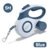 Flexi Pet Leash - Image 7