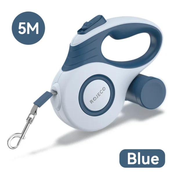 Flexi Pet Leash - Image 7