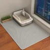 Litter Trap Mat - Image 7