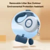 Flexi Pet Leash - Image 3