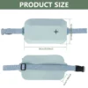 Poop Scoop Clip - Image 8
