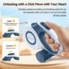 Flexi Pet Leash - Image 2