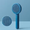 Grooming Pet Brush - Image 8