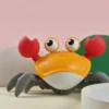 Escape Crab Toy - Image 3