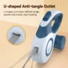 Flexi Pet Leash - Image 4