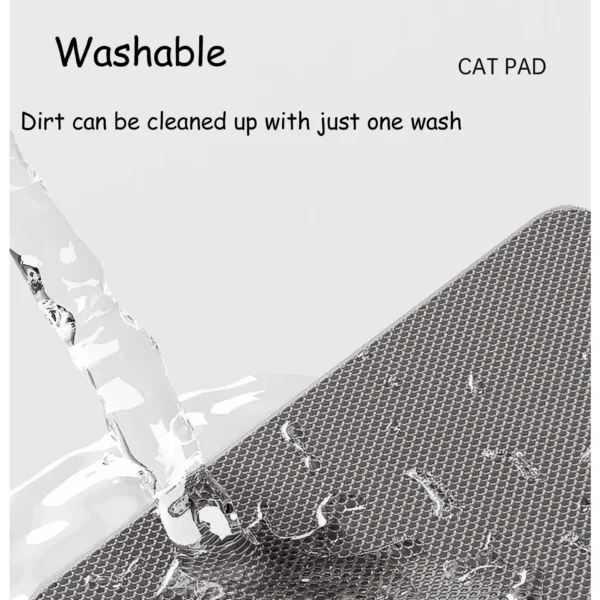 Litter Trap Mat - Image 6