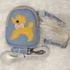 Pet Adventure Vest - Image 3