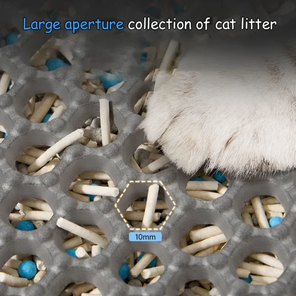 Litter Trap Mat - Image 3