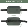 Poop Scoop Clip - Image 9