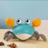 Escape Crab Toy - Image 2