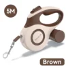 Flexi Pet Leash - Image 9