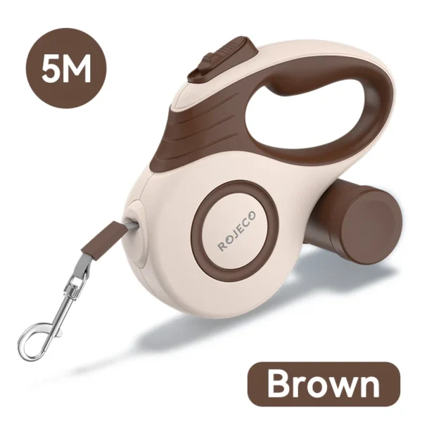 Flexi Pet Leash - Image 9