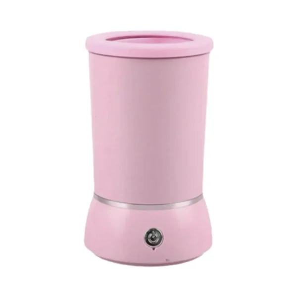 Pet Paw Cleaner - Image 6