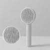 Grooming Pet Brush - Image 7