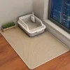 Litter Trap Mat - Image 9