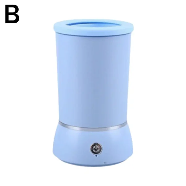 Pet Paw Cleaner - Image 4