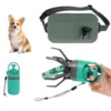 Poop Scoop Clip - Image 2