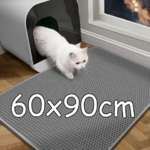 Litter Trap Mat