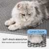 Litter Trap Mat - Image 4