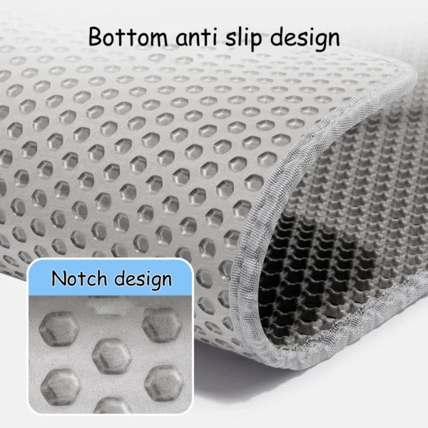 Litter Trap Mat - Image 5