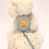 Pet Adventure Vest - Image 6