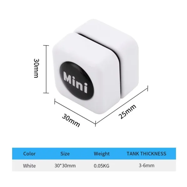 MagnetClean Brush - Image 8