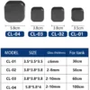 MagnetClean Brush - Image 6
