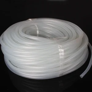 Aquarium Oxygen Hose