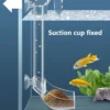 ClearFeed Tube - Image 6