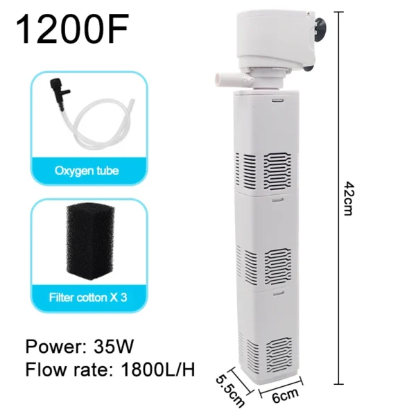 AquaFlow Pro - Image 11