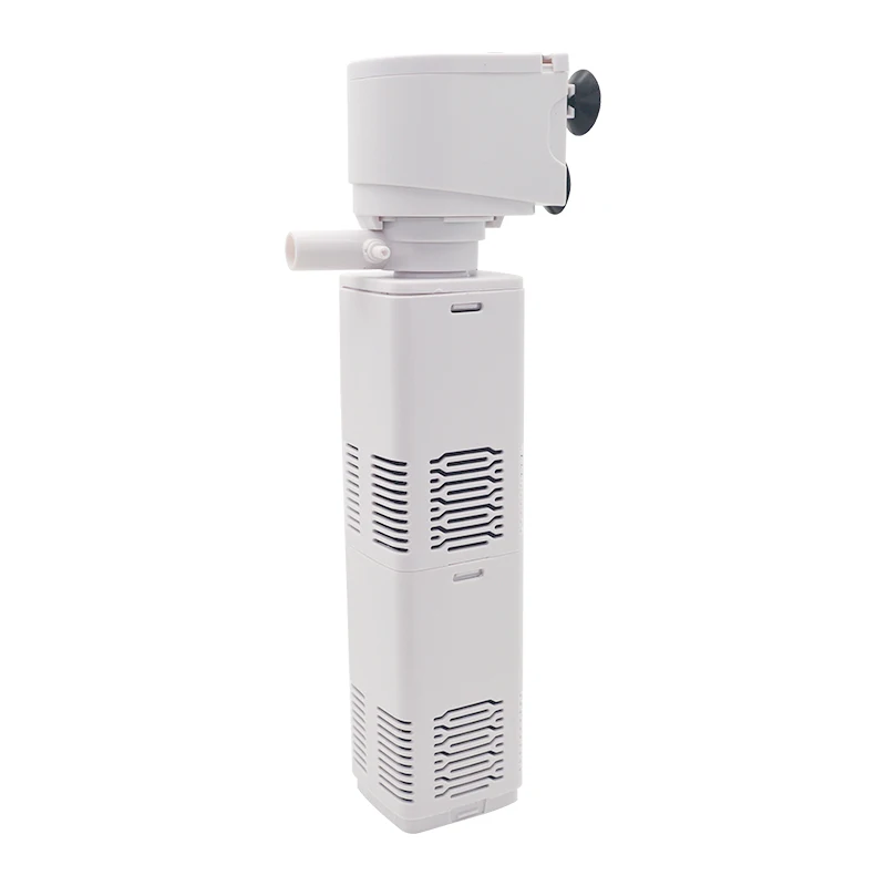 AquaFlow Pro