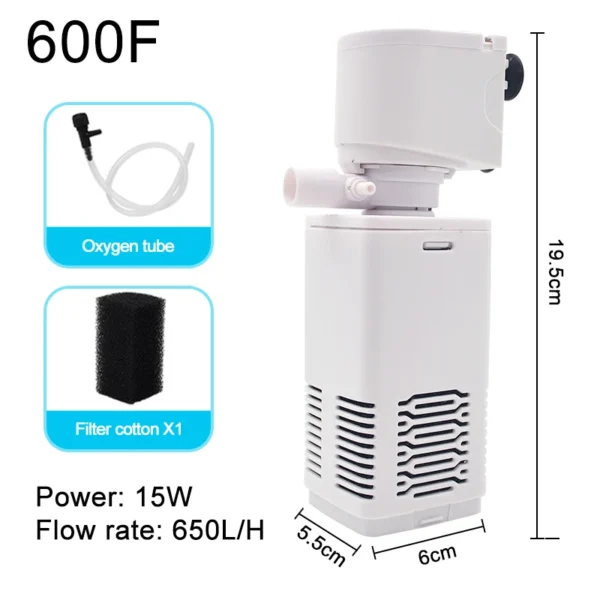 AquaFlow Pro - Image 8