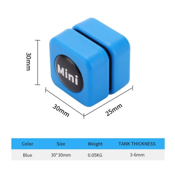MagnetClean Brush - Image 10