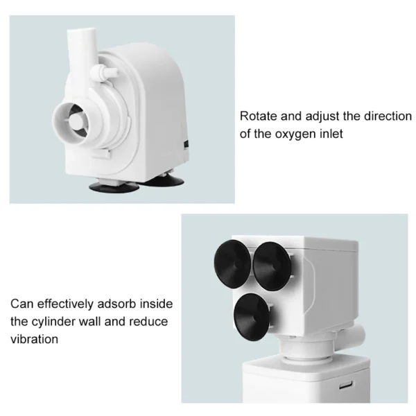 AquaFlow Pro - Image 5