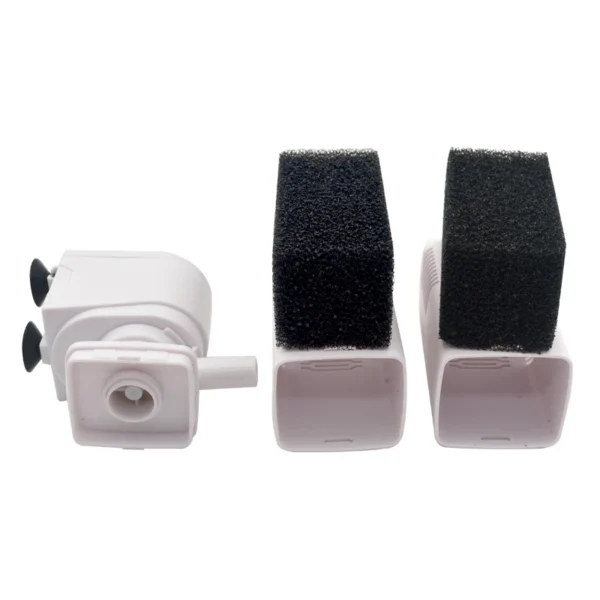 AquaFlow Pro - Image 6