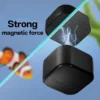 MagnetClean Brush - Image 2