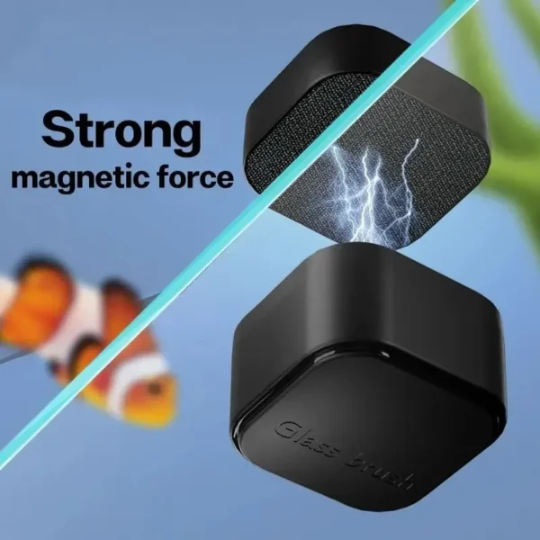 MagnetClean Brush - Image 2