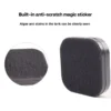 MagnetClean Brush - Image 4