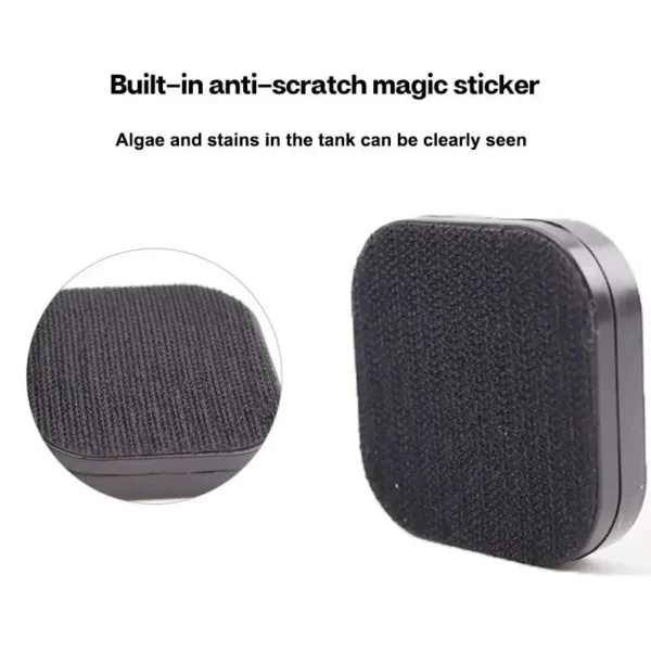 MagnetClean Brush - Image 4
