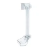 ClearFeed Tube - Image 2