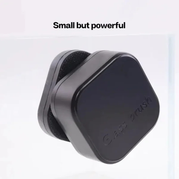 MagnetClean Brush - Image 3