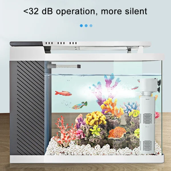AquaFlow Pro - Image 3