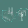 ClearFeed Tube - Image 5