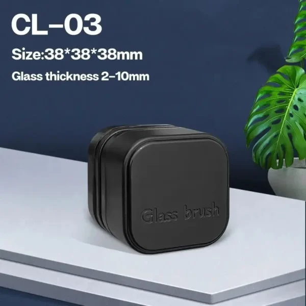 MagnetClean Brush - Image 12