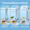 ClearFeed Tube - Image 4