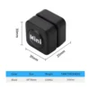MagnetClean Brush - Image 9