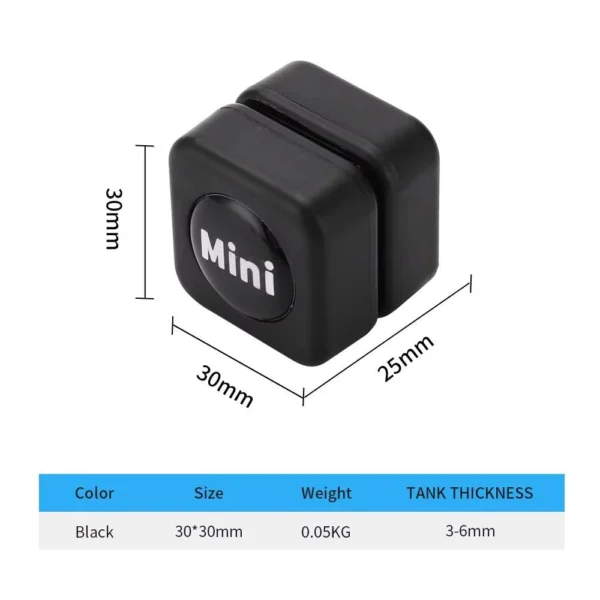 MagnetClean Brush - Image 9